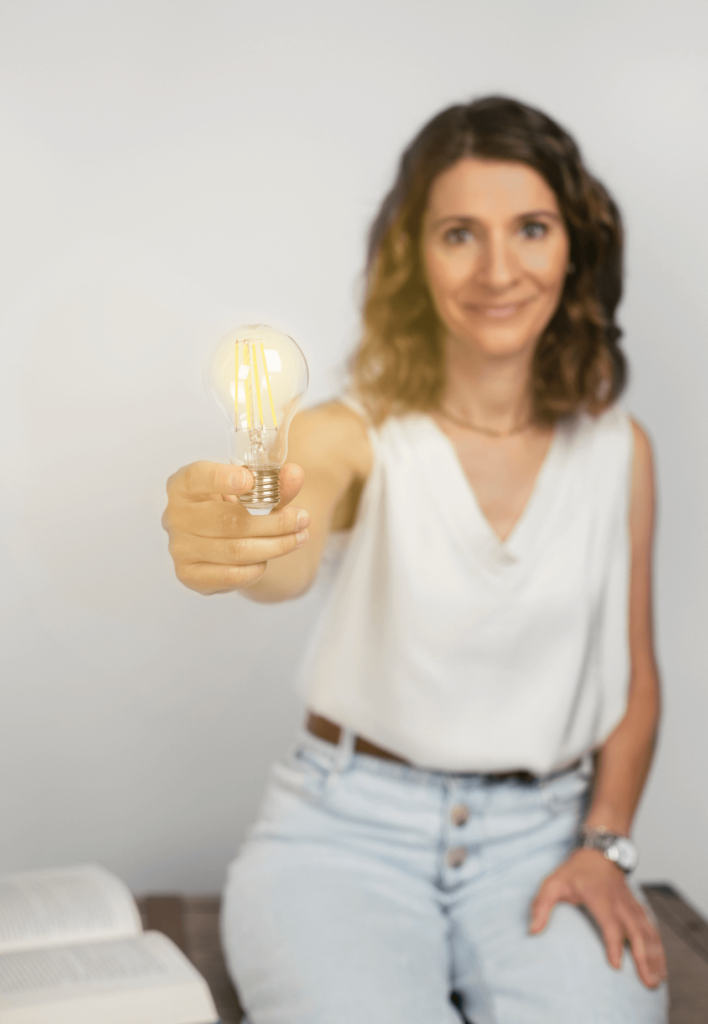 mentorías inteligencia emocional