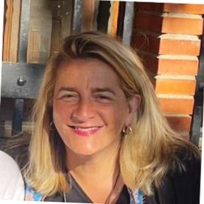 JUDITH DE LA FUENTE IDÍGORAS