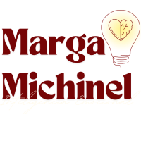 Marga Michinel Inteligencia Emocional